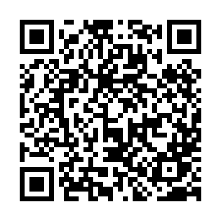 QR code for GH10LT