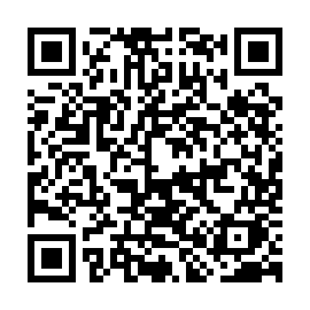 QR code for GH11OK