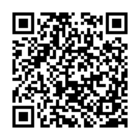 QR code for GH11VW