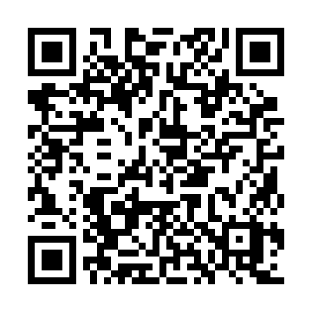 QR code for GH12KX
