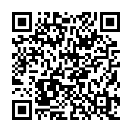 QR code for GH12RL