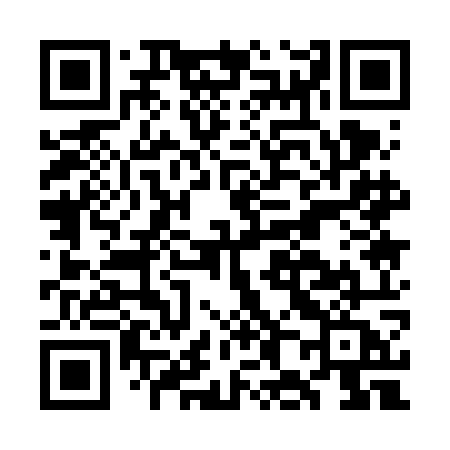 QR code for GH16OA