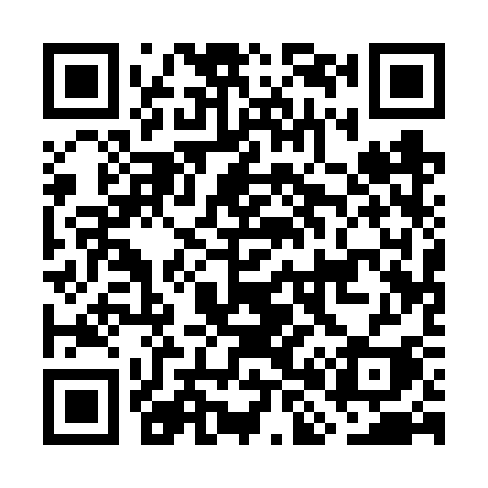 QR code for GH16SI