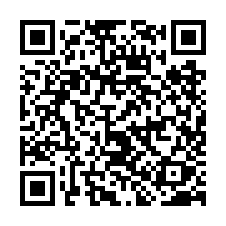 QR code for GH17JY