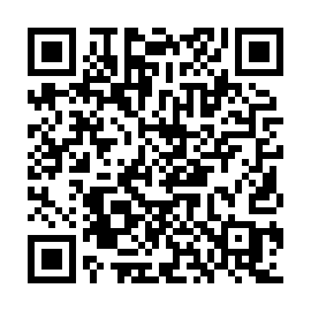 QR code for GH18QC