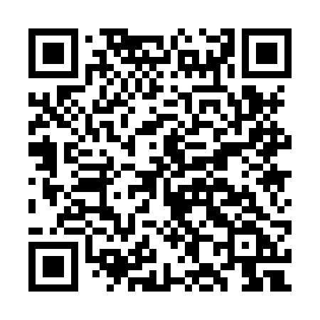 QR code for GH18RF