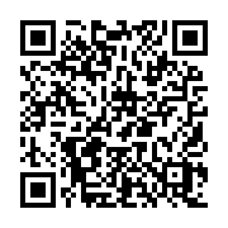 QR code for GH19QX