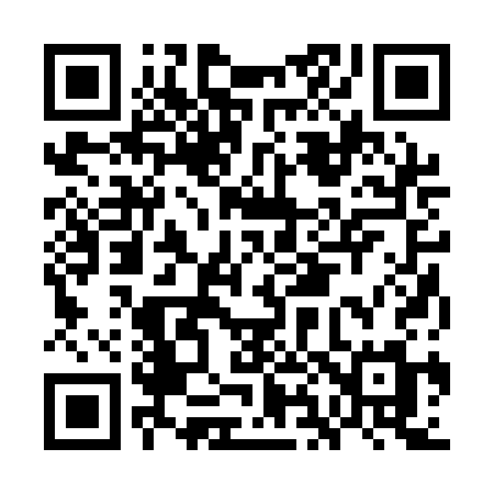 QR code for GH21CM