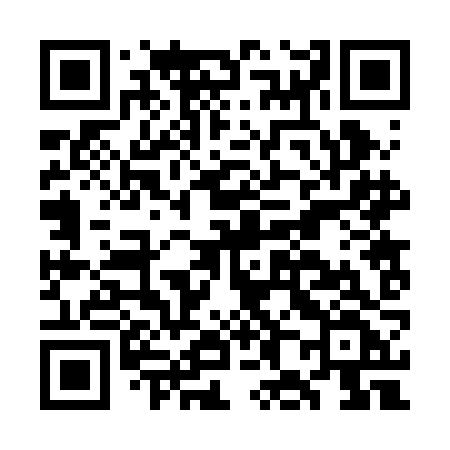 QR code for GH22JF