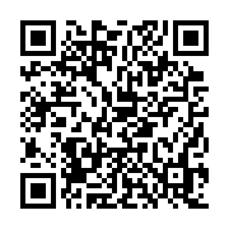 QR code for GH23PN