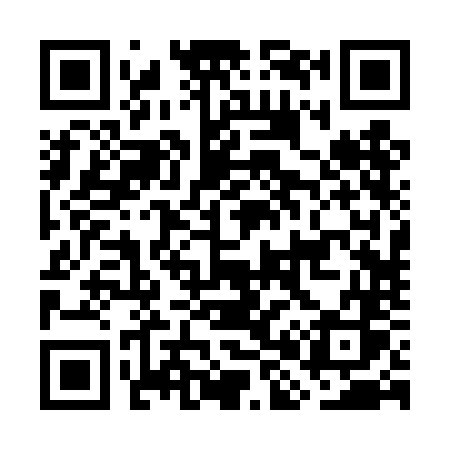 QR code for GH24NS