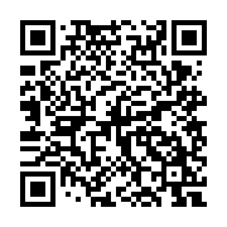 QR code for GH26HO