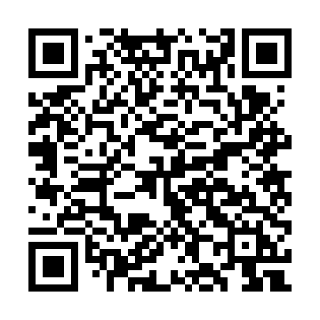 QR code for GH26TH