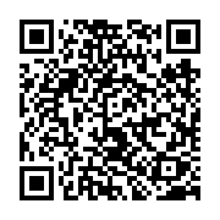 QR code for GH26WX