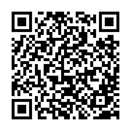 QR code for GH27MV
