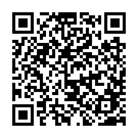 QR code for GH27PB