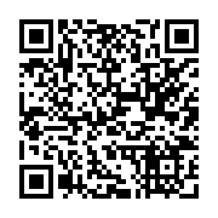 QR code for GH28ZO