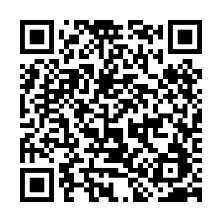 QR code for GH30BB