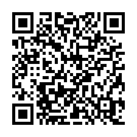 QR code for GH30BF