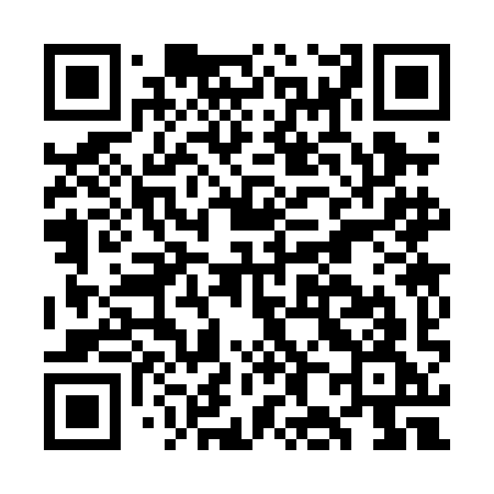 QR code for GH30IG