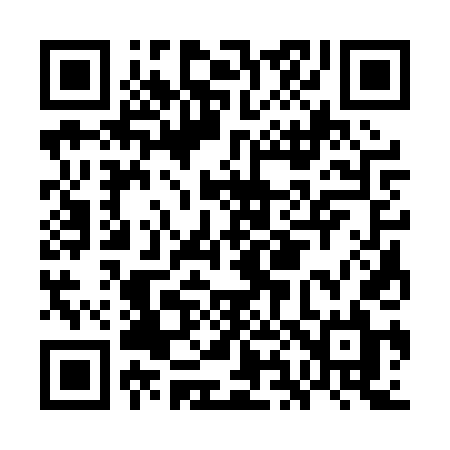 QR code for GH30TL