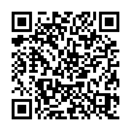 QR code for GH32CS
