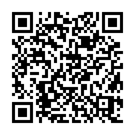 QR code for GH32OP