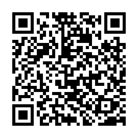 QR code for GH33KY