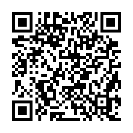 QR code for GH33OJ