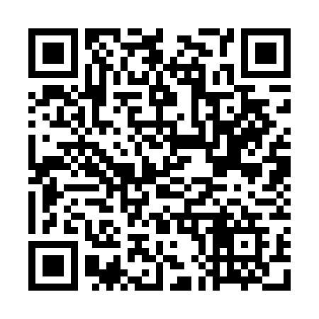 QR code for GH34GG