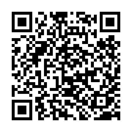 QR code for GH34HQ
