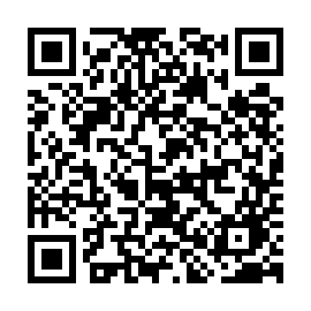 QR code for GH35EG