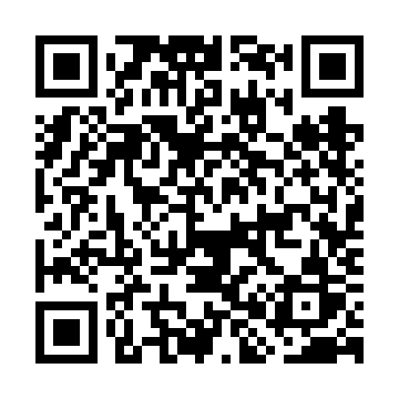 QR code for GH36KR