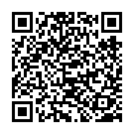 QR code for GH36MY