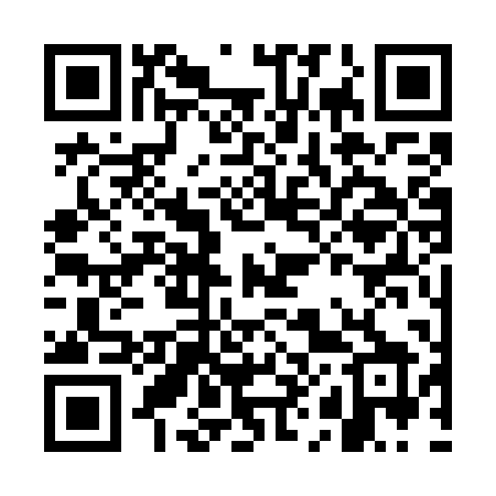 QR code for GH37PX