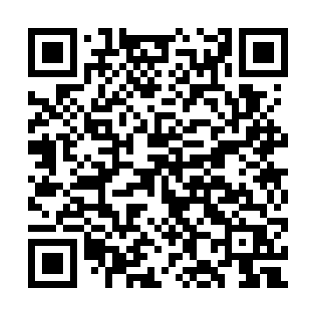 QR code for GH37VP