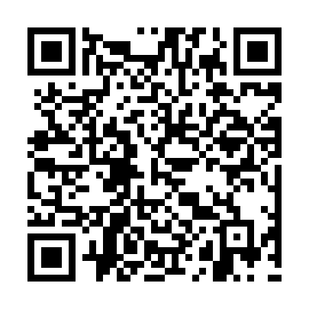 QR code for GH38LD