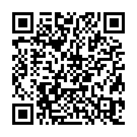QR code for GH38NC