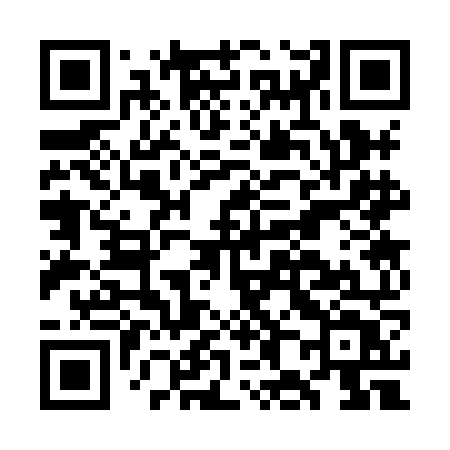 QR code for GH38NT