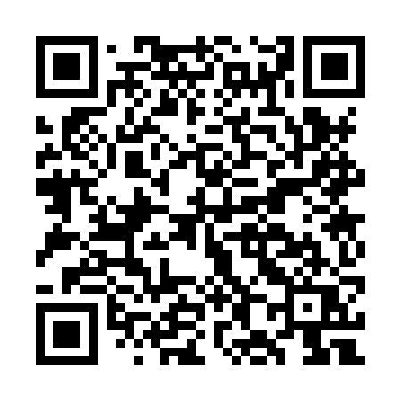 QR code for GH38ZQ