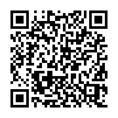 QR code for GH39IR