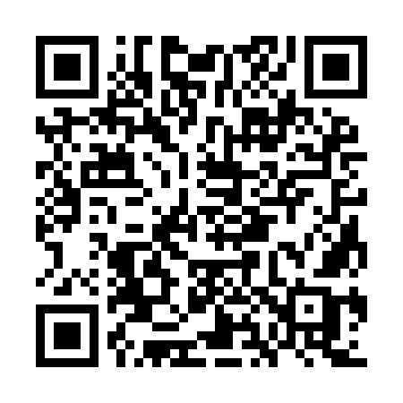 QR code for GH39OB