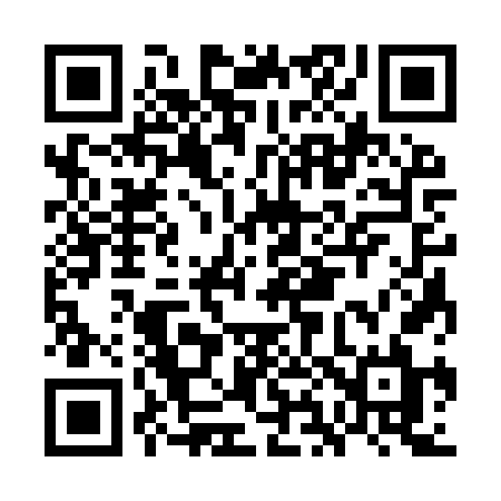 QR code for GH39VL