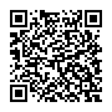 QR code for GH41ZO