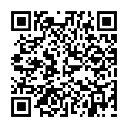QR code for GH43CC