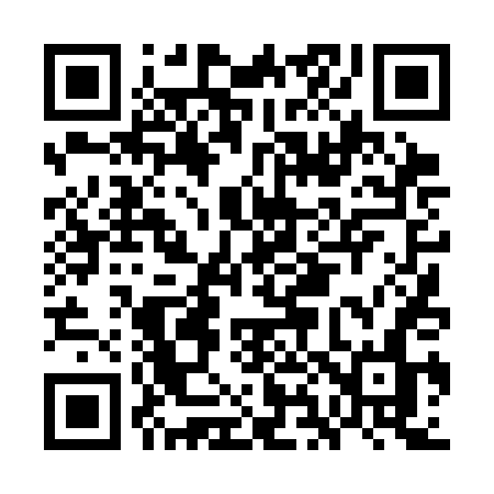QR code for GH43DN