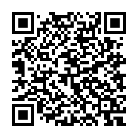 QR code for GH45GV