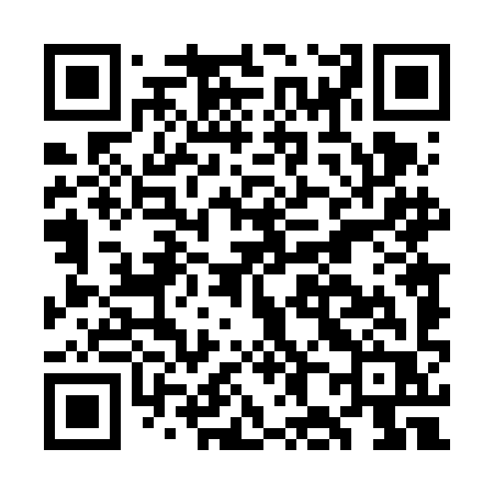 QR code for GH46IR