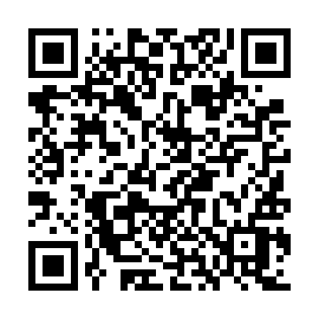 QR code for GH46IV