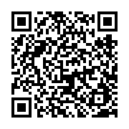 QR code for GH46JB